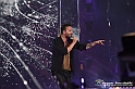 VBS_9851 - Concerto Cesare Cremonini - Stadi Tour 2022
